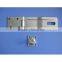 Customized high quality stainless steel buckle