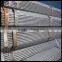 China factory scaffolding pipe 48.3mm