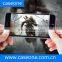 Cell Phone Accessory 3D Screen Protector for Iphone 6 6s Tempered Glass