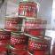 Chinese good quality canned tomato paste 28-30%