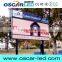 hot sale 2015 xxxx movies p10 outdoor led display in grenman ali smd outdoor p10 led display outdoor led display