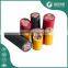 rubber insulated flexible cable/ rubber welding cable/ rubber cable