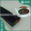 450/750v copper soft rubber cable