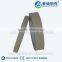 Medical Autoclave Indicator Tape