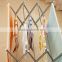 High quality folding towel drying rack OT-60