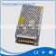 Factory price! led power supply 12V 10A 24-120W ac dc power supply