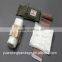 Emergency Trauma Dressing(Green) with ISO,FDA,CE