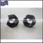 m22 din934 hex nuts and bolts ( DIN934)