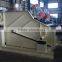 Artificial Sand making Plant Sand Dewatering Screen