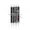 Acrylic Nail Dotting Tool