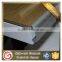 kitchen accessories stair nosing for ceramic tile