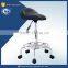 DY-003 hard foot beauty stool