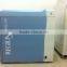 used Konica Regius 110 CR system