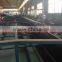 8inch Stainless Seamless tubes 1.4002 X6CrAl13 405 SUS 405