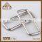 Fashion 3.0*51*16mm Long Belt Ring