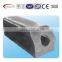 EPDM Material cylindrical rubber fender