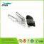 2015 new stainless steel kitchen gadget functional can opener tin15040231