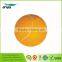 stress rubber foam toy pu ball