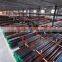 Alloy 600	N06600 2.4851 Pipe Line seamless steel tube