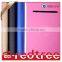  germany best selling products phone accessory for xiaomi redmi note 2