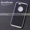 Latest New Arrival Most Durable Free Sample Phone Case For IPhone 6 Plus
