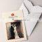 Marathi Wedding Card Matter,Laser Cut Wedding Invitation Card,Chinese Wedding Invitation Card