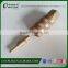 Brass 1/4''F Israel Quick Coupling /Connector Air Hose