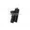 High quality and low price micro movement fixator