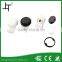 push wire auto rocker switch