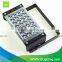 New style hot sale 60w modular led street light landscape lamps