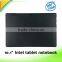 China low price mini laptop 10 inch Intel Z8300 mini computer