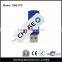 Exquisite Shape Contracted Style USB Flash Drive, 4GB 8GB 16GB Memory Stick ( USB-070 )