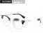 Custom Eyeglasses Frame Online Wholesale Optics