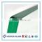 6.38mm 10.38mm clear laminated glass NZS 2208 Hot Sale