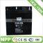 2v2000ah hot sale NPP AGM high quality rechargeable ups battery