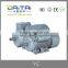 high efficiency 100%COPPER YL132S2-4 single-phase capacitor start and run induction motor