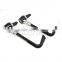 BJ-LG-002 CNC Proguard System Protect Levers Pro Brake Clutch Lever Guard