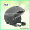 2015 typical water sport helmet with ABS PE