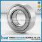 NA 2207 2RSR york type high quality track roller bearing NA2207-2RSR NA2207