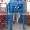 factory machine aac panel cutting machine,aac panel plant