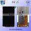 4 inch tft color mobile phone lcd screen with HX8369A01+HX5186C driver