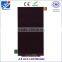 Promotion 4.5'' tft lcd diaplay with custom fpc and 270 CD/M2 wholesale, lcd monitors wholesale china