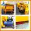 High-quality JS750 concrete mixer factory prices for sale                        
                                                                                Supplier's Choice