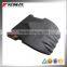Upper Engine Cover Assy For Mitsubishi Lancer ASX CY1A CY2A GA1W ZS3A ZS3W 1003A243                        
                                                Quality Choice