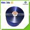 New Arrival Hot Laminating Colorful PET Metalized Film for Packaging and Printing
