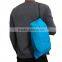 2016 Hot sale Original factory Inflatable Lounger Air Sleeping Bag