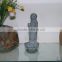 Stone Sculpture & Stone Carving