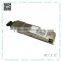 High speed fiber optical sfp module duplex lc 40G QSFP+ transceiver