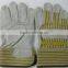 leather glove importers various leather working glove & work glove