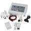 RU303 beautiful image microcurrent for sale